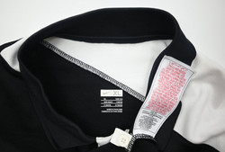 NETHERLANDS KOSZULKA XL