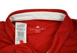 2016-17 BAYERN MUNCHEN *LEWANDOWSKI* KOSZULKA XXL