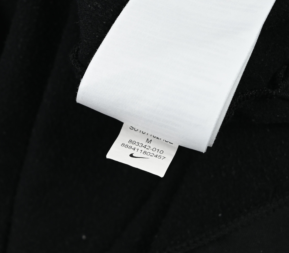 2018-19 TURKEY LONGSLEEVE KOSZULKA M