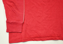 1980-81 BAYERN MUNCHEN LONGSLEEVE S