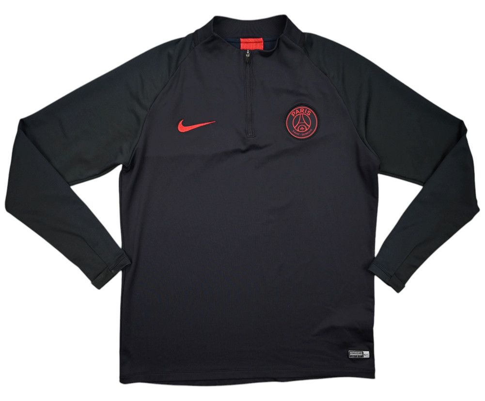 PARIS SAINT GERMAIN TOP L