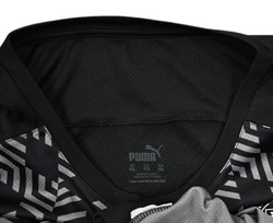 2021-22 EINTRACHT BRAUNSCHWEIG KOSZULKA XXL