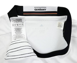 2015-16 GERMANY KOSZULKA M