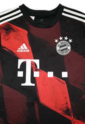 2020-21 BAYERN MUNCHEN *LEWANDOWSKI* KOSZULKA XL. BOYS