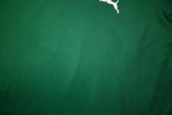 2008-09 IVORY COAST KOSZULKA XL