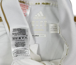 2011-12 REAL MADRID SHIRT M. BOYS