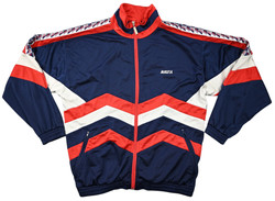 MASITA OLDSCHOOL TOP S