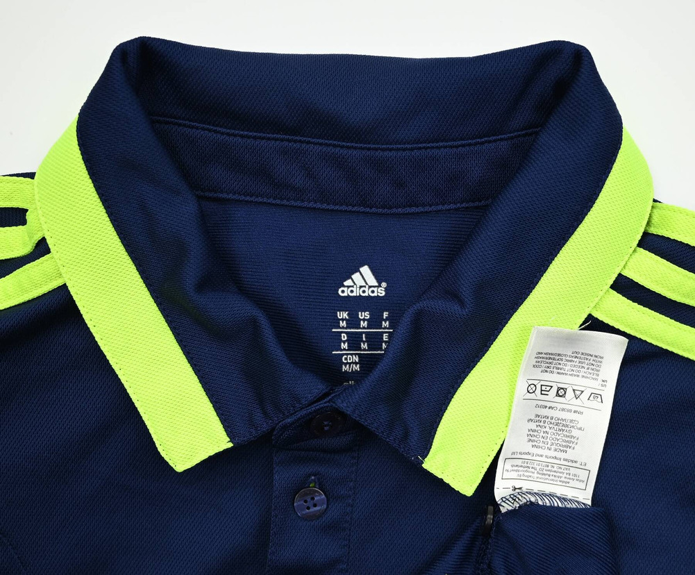 2015-16 SUNDERLAND SHIRT M