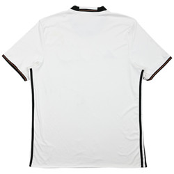 2015-16 GERMANY KOSZULKA L