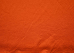 2000-01 INTER MILAN KOSZULKA M