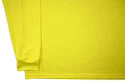 2018-19 COLOMBIA LONGSLEEVE L