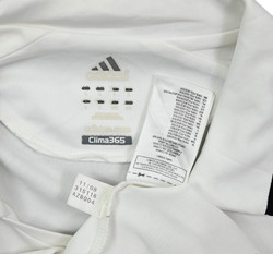 2008-09 REAL MADRID KOSZULKA L