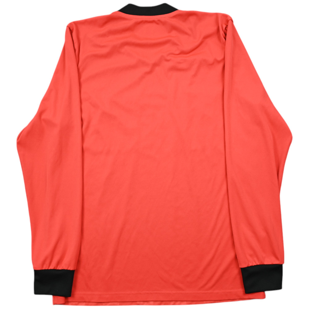 ADIDAS REFEREE LONGSLEEVE SHIRT M