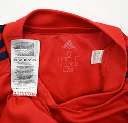 2019-20 ARSENAL LONDON KOSZULKA S