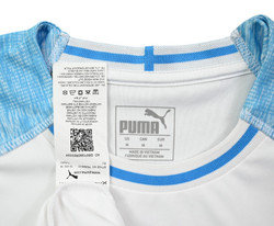 2018-19 OLYMPIQUE MARSEILLE KOSZULKA M