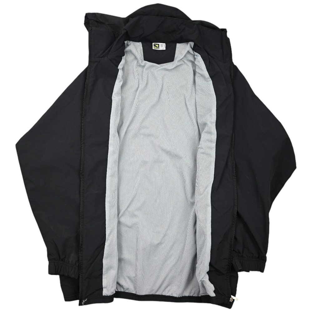 SHEFFIELD WEDNESDAY JACKET S