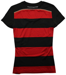 2014-15 GERMANY SHIRT WOMENS S