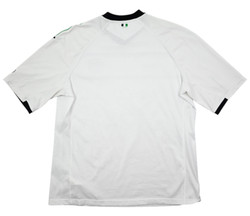 2012-13 HANNOVER 96 KOSZULKA XXL/3XL