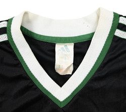 ADIDAS OLDSCHOOL SHIRT XL