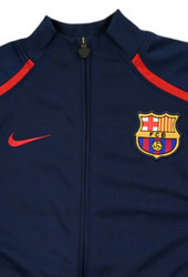 FC BARCELONA TOP S