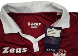 2016-17 LARISSA * MAROUKAKIS* KOSZULKA M