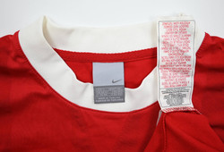 MANCHESTER UNITED KOSZULKA M