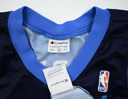 UTAH JAZZ *LOPEZ* BASKETBALL NBA KOSZULKA S