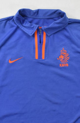 2000-02 HOLLAND SHIRT S