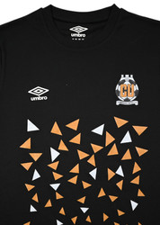 CAMBRIDGE UNITED SHIRT S