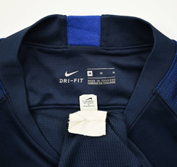 2019-20 CHELSEA LONDON SHIRT L