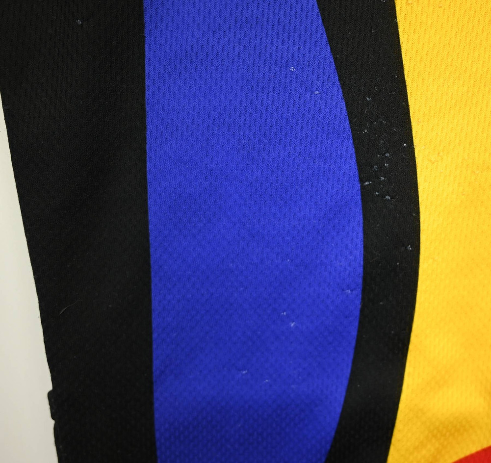 GIANT CAMPAGNOLO  KOSZULKA KOLARSKA M/L