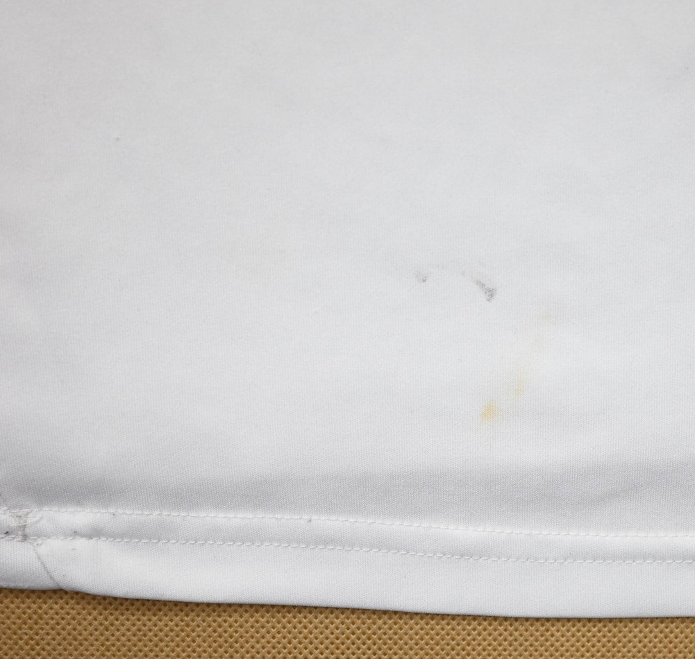 2012-13 GERMANY *LAHM* KOSZULKA L