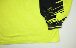 1993-94 BORUSSIA DORTMUND LONGSLEEVE L