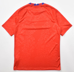 2020-21 ENGLAND KOSZULKA M