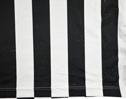 1994-95 JUVENTUS KOSZULKA XL