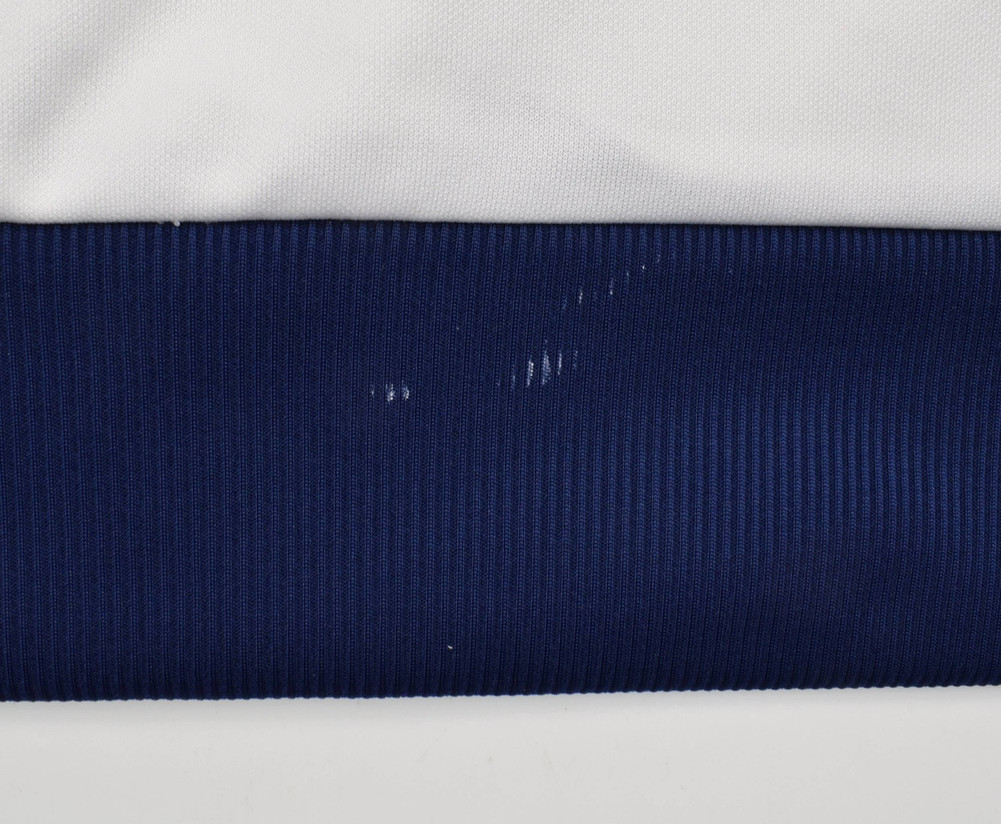 CHELSEA LONDON BLUZA XL