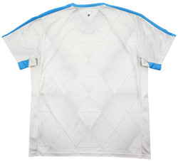 2015-16 NEWCASTLE UNITED SHIRT L