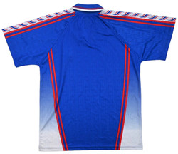 2000 THAILAND SHIRT XXL