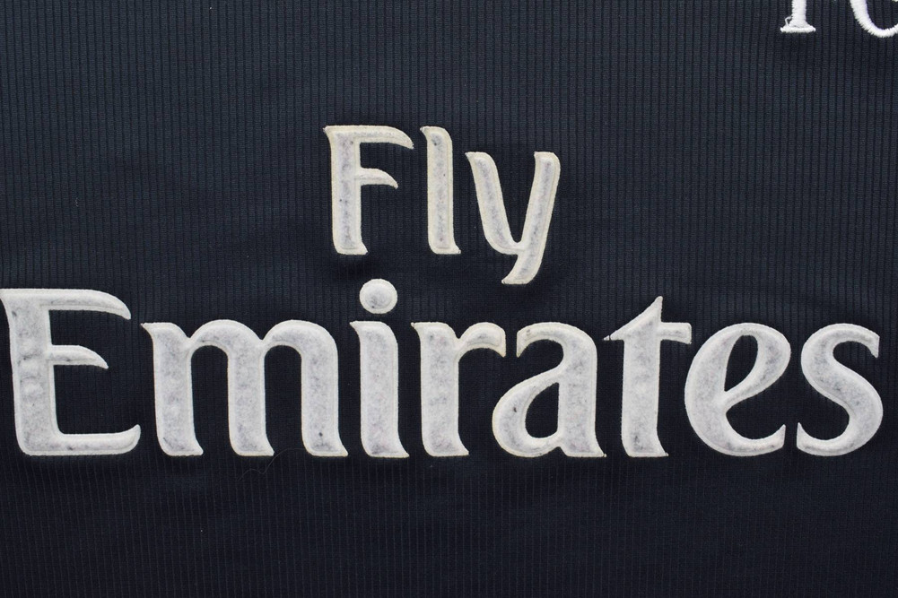 2002-04 CHELSEA LONDON KOSZULKA XL