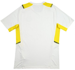 BORUSSIA DORTMUND SHIRT M