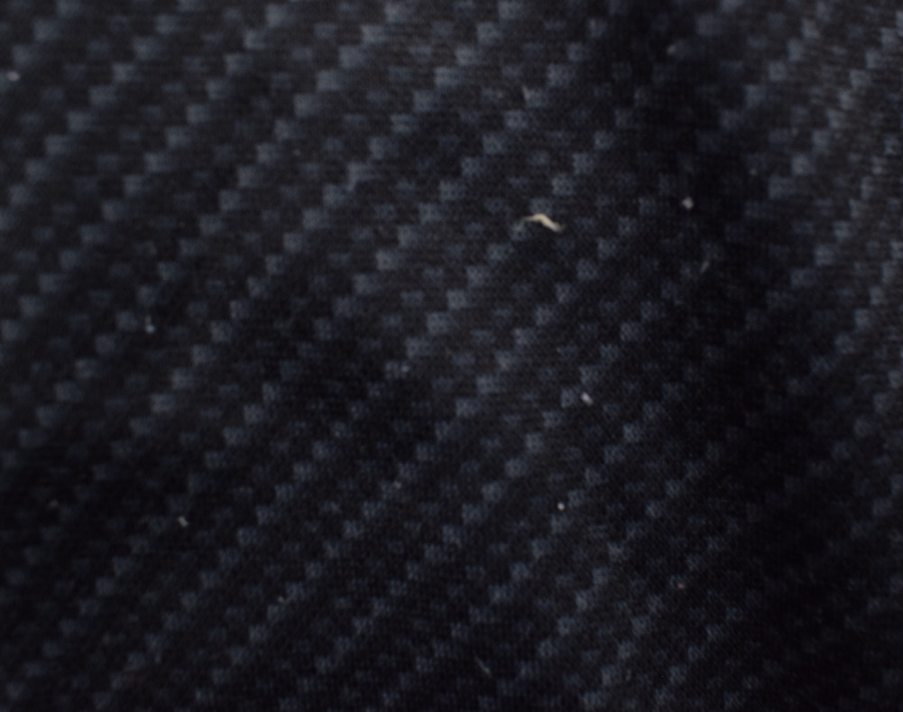 2013-14 BORUSSIA DORTMUND KOSZULKA XL