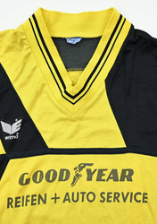 ERIMA OLDSCHOOL LONGSLEEVE L