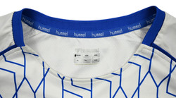 2022-23 EVERTON SHIRT XL