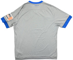 2018-19 FC SCHALKE 04 SHIRT XL