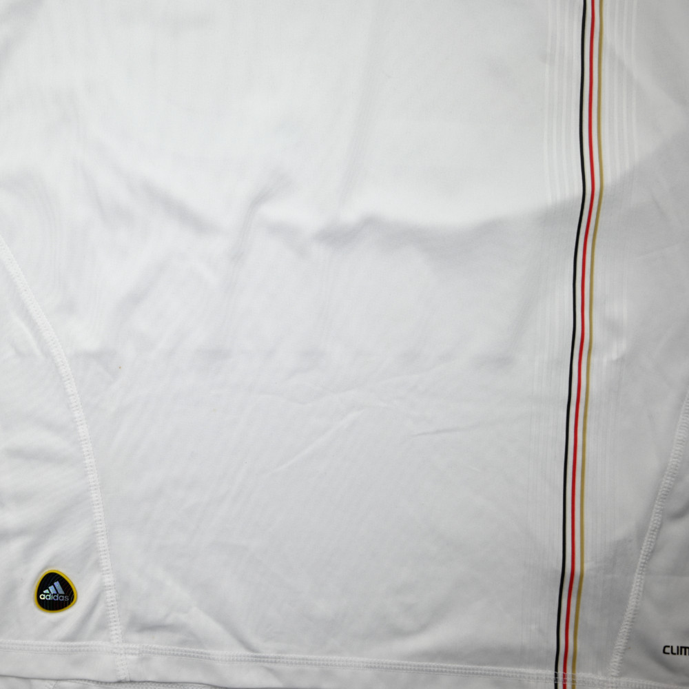 2005-07 GERMANY *GOMEZ* SHIRT L