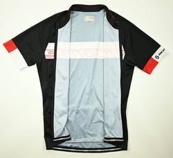 SCOTT CYCLING SHIRT L