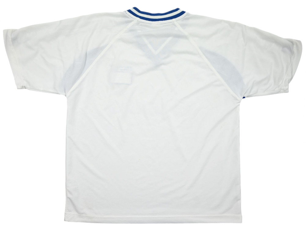 2004 GREECE EURO 2004 KOSZULKA XL