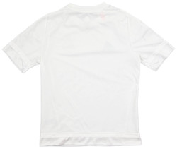 2015-16 REAL MADRID SHIRT L. BOYS