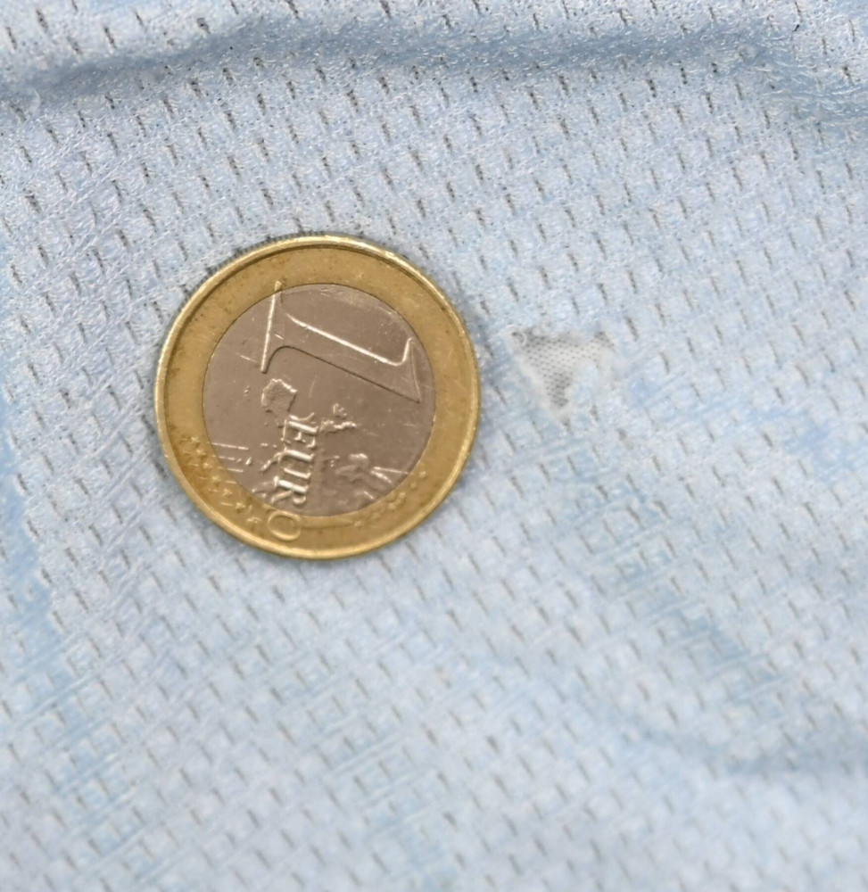 2004-05 FEYENOORD ROTTERDAM KOSZULKA M