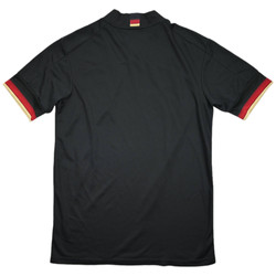 2020-21 GERMANY KOSZULKA S